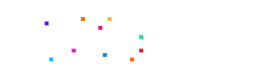 PG Soft no Www Sgww11J44731: jogos, perfil e análise