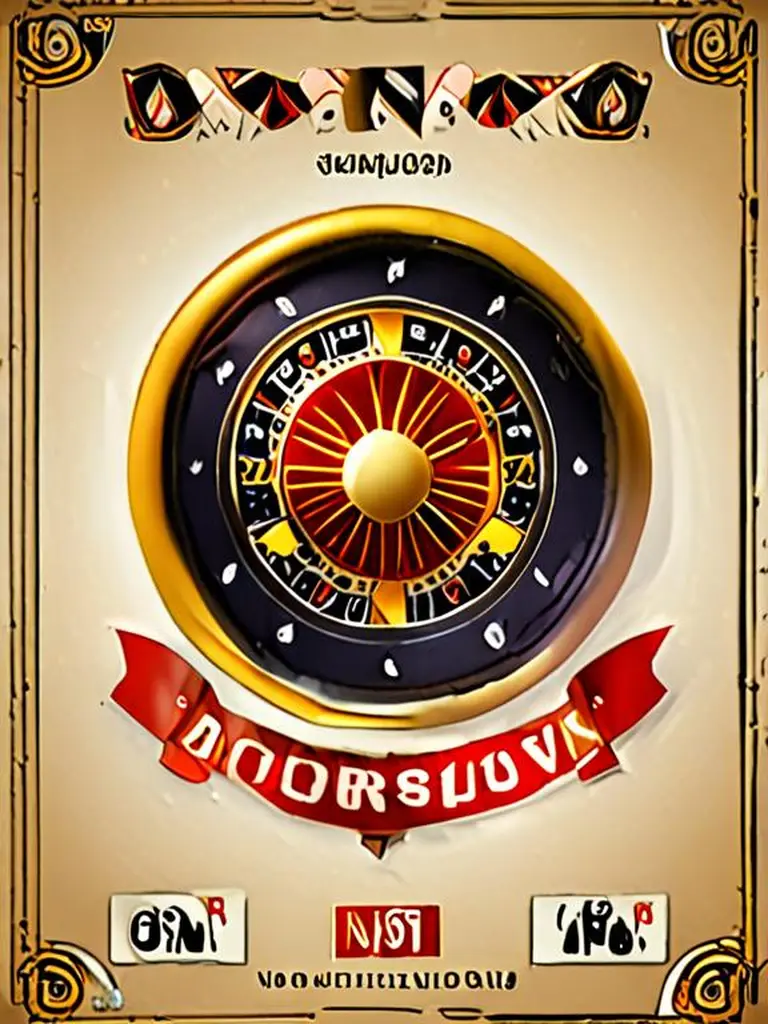 Bônus de Boas-Vindas