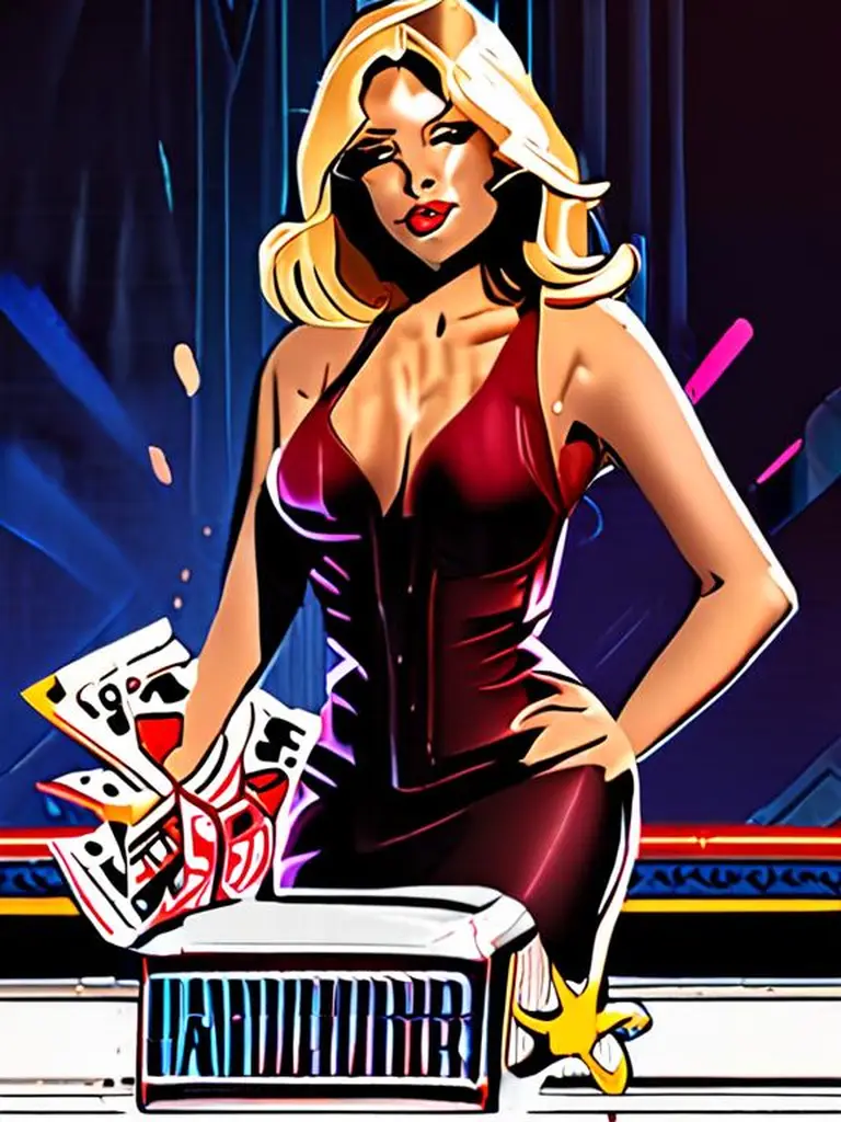 Www Sgww11J44731: Cassino Completo